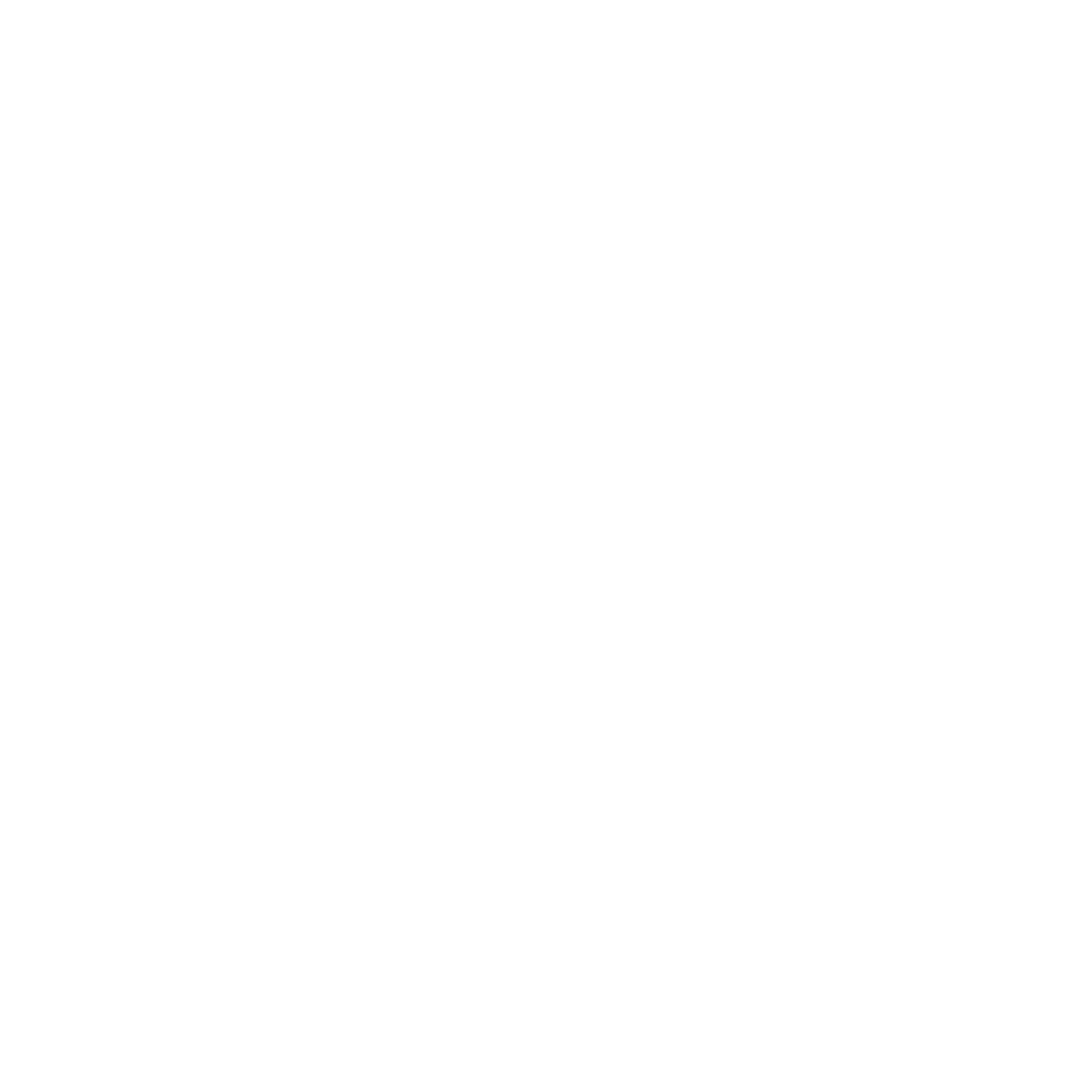 BG Designs Studio